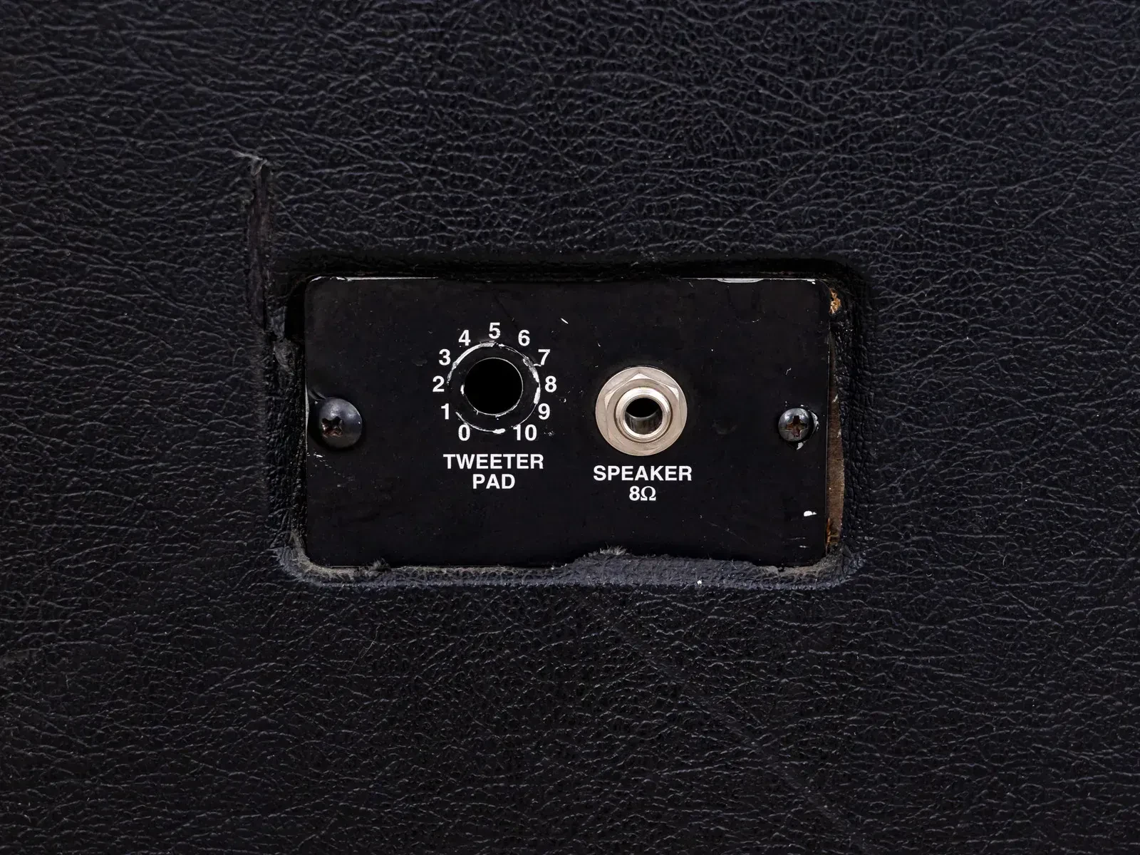 Изображение №9