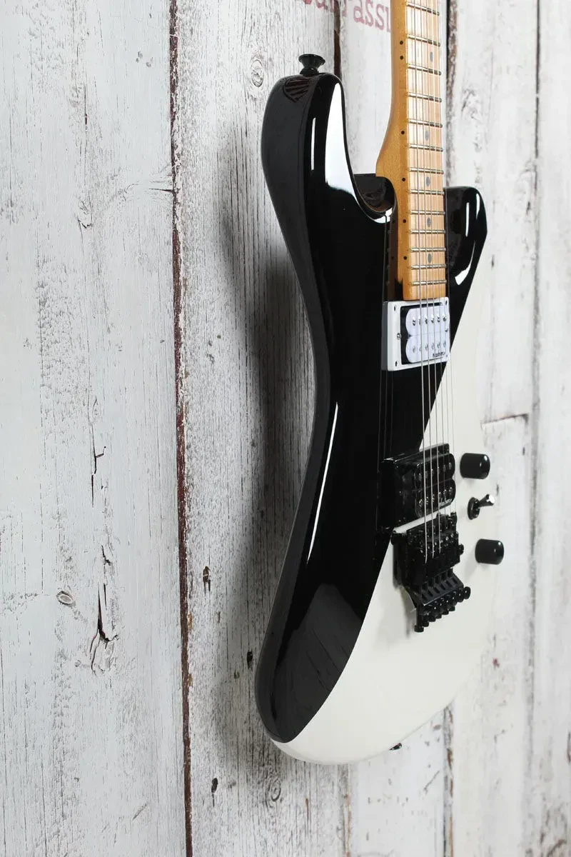 Изображение №10