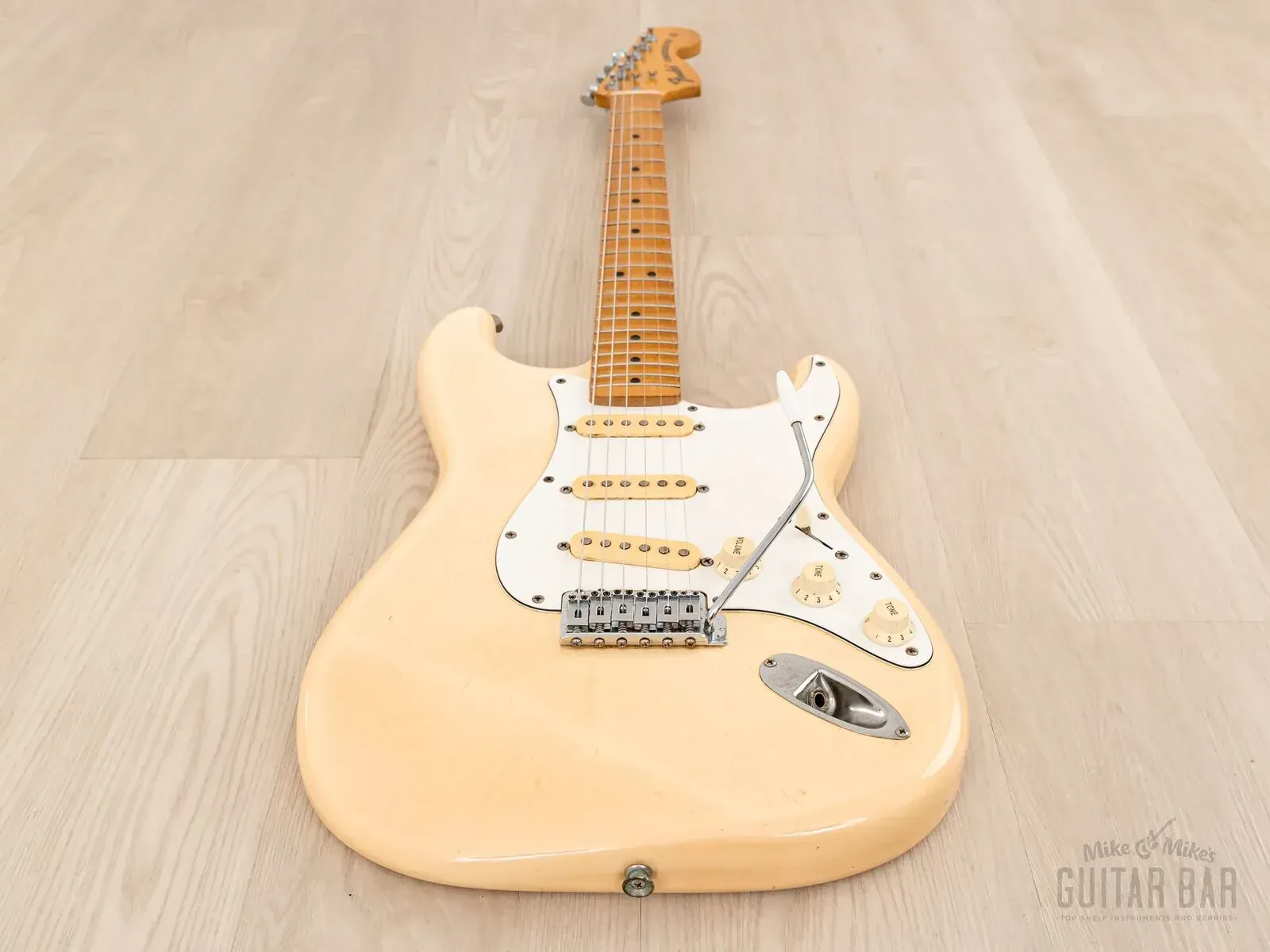 Изображение №7