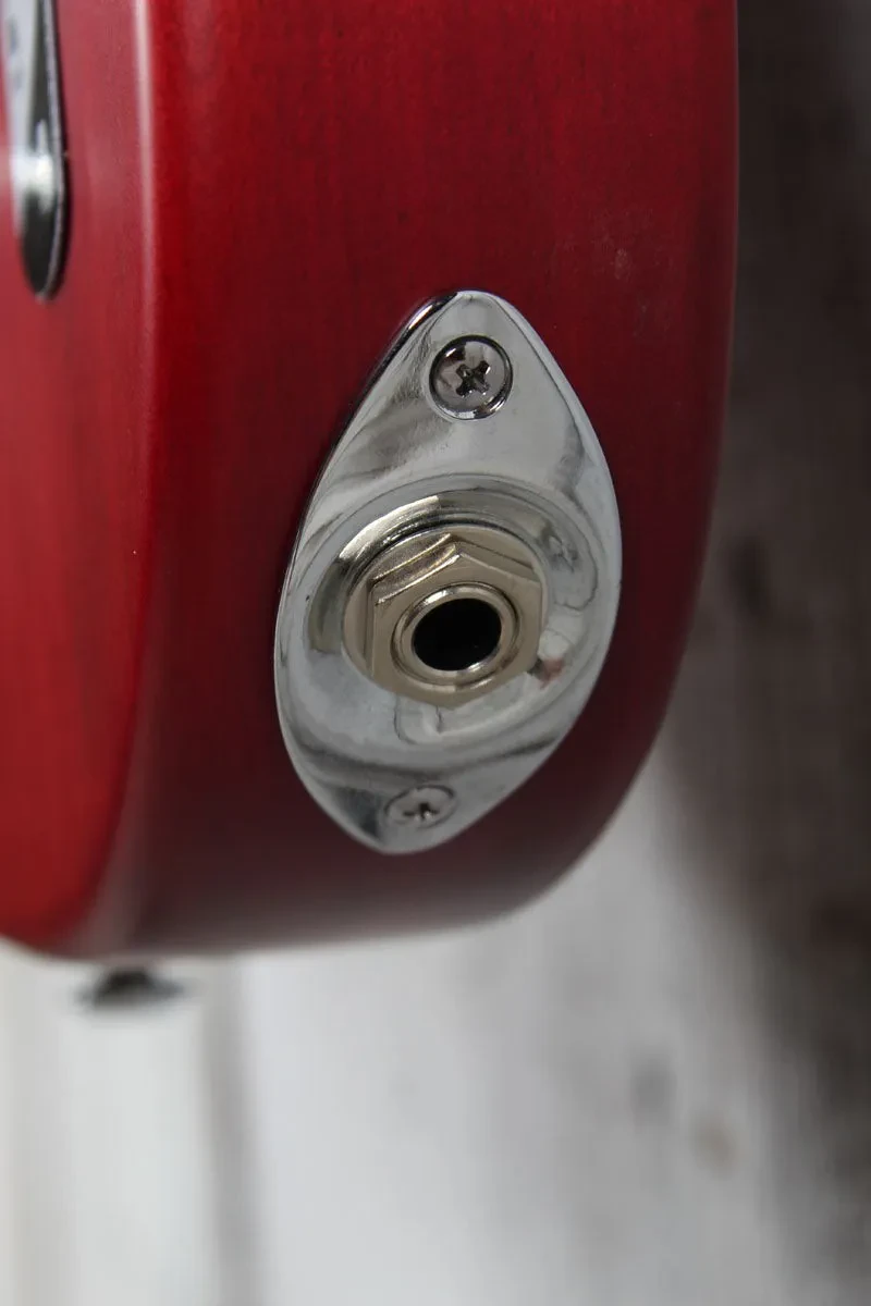 Изображение №6