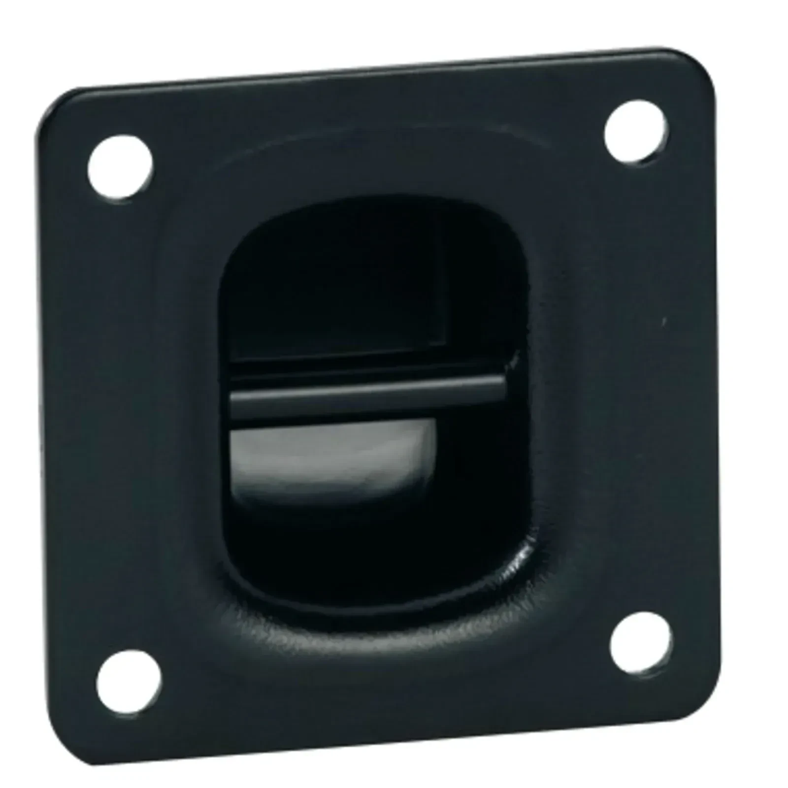 Ручка для кейса Adam Hall 5710