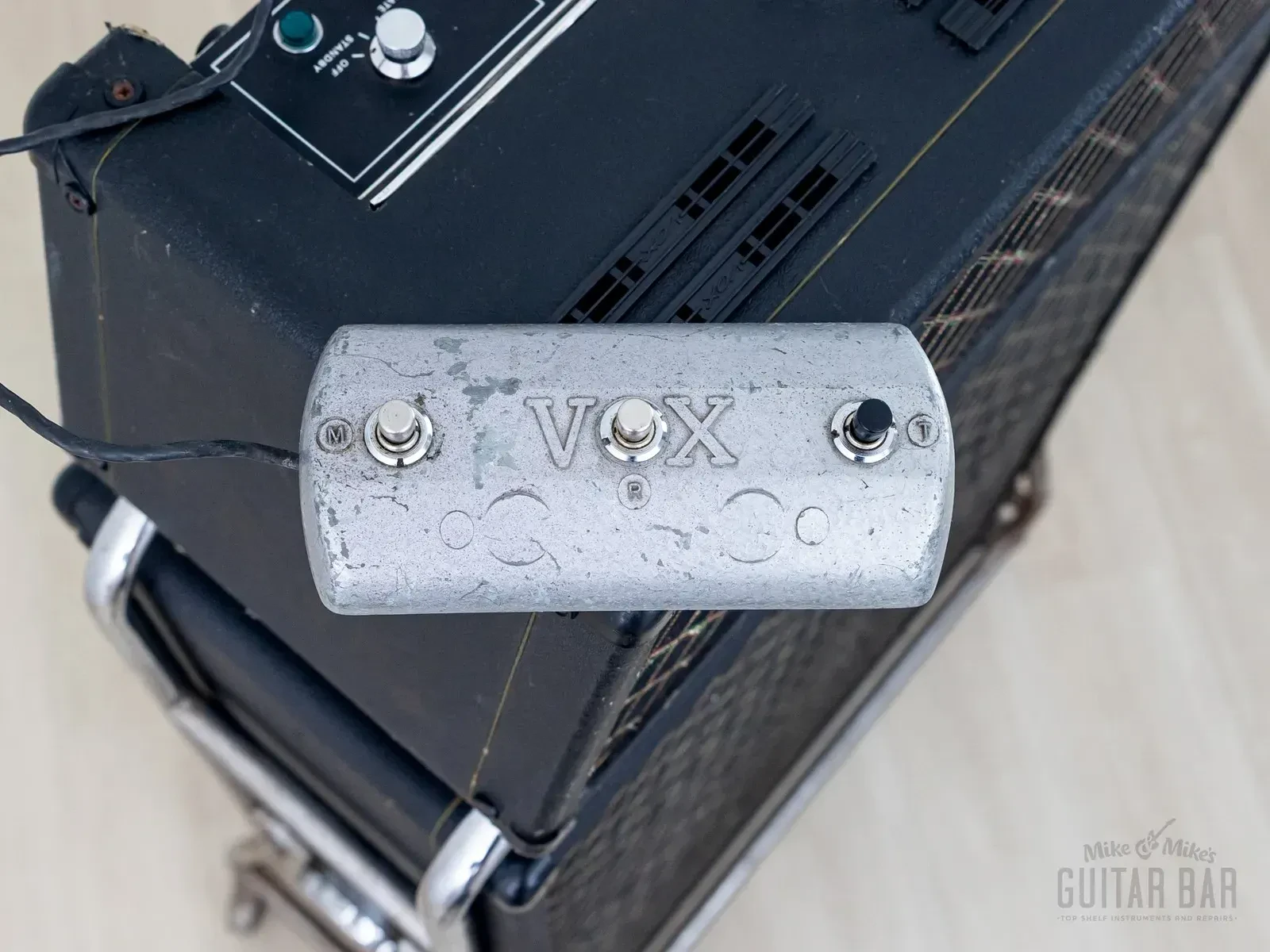 Изображение №22