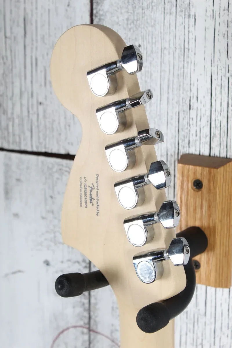 Изображение №12