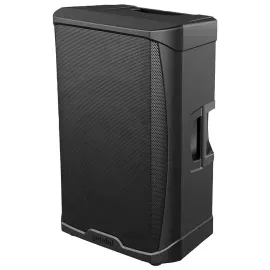 Gemini GD-215PRO 15" 1300W Professional PA Speaker with Bluetooth