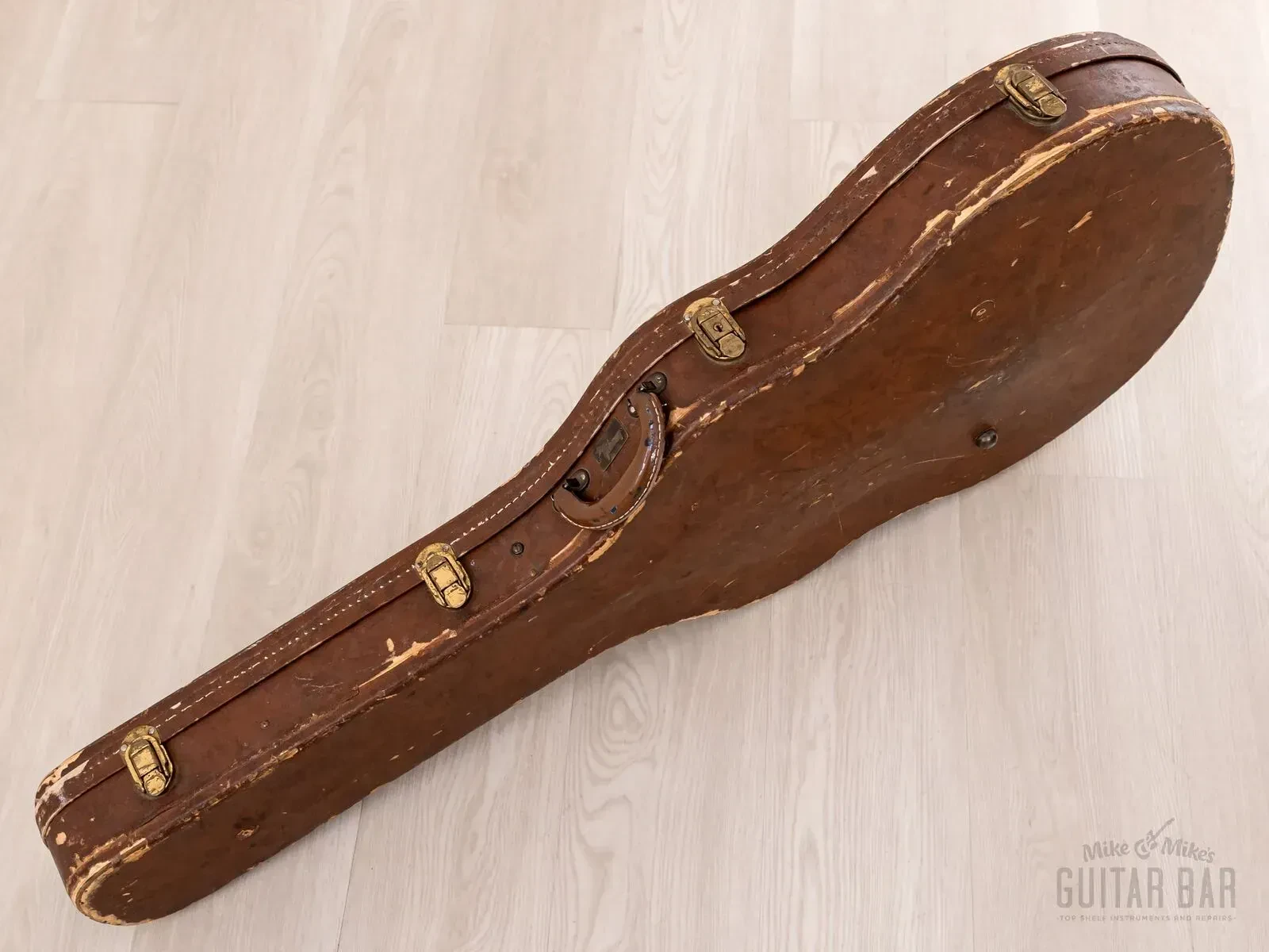 Изображение №24