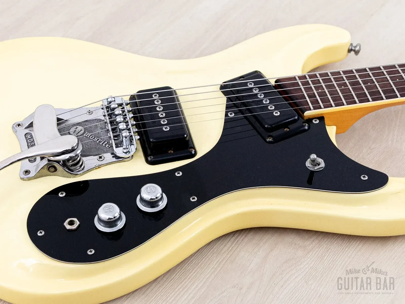 Изображение №6