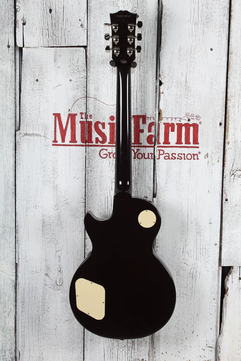 Изображение №10