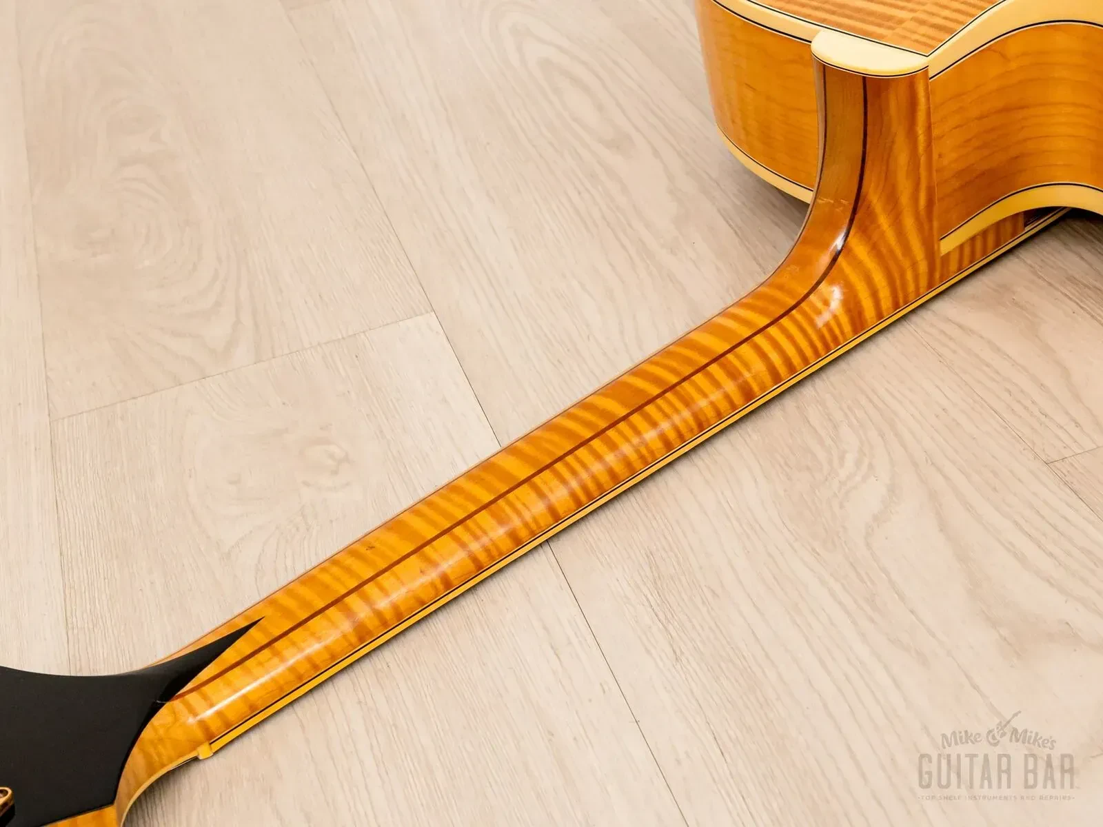 Изображение №18