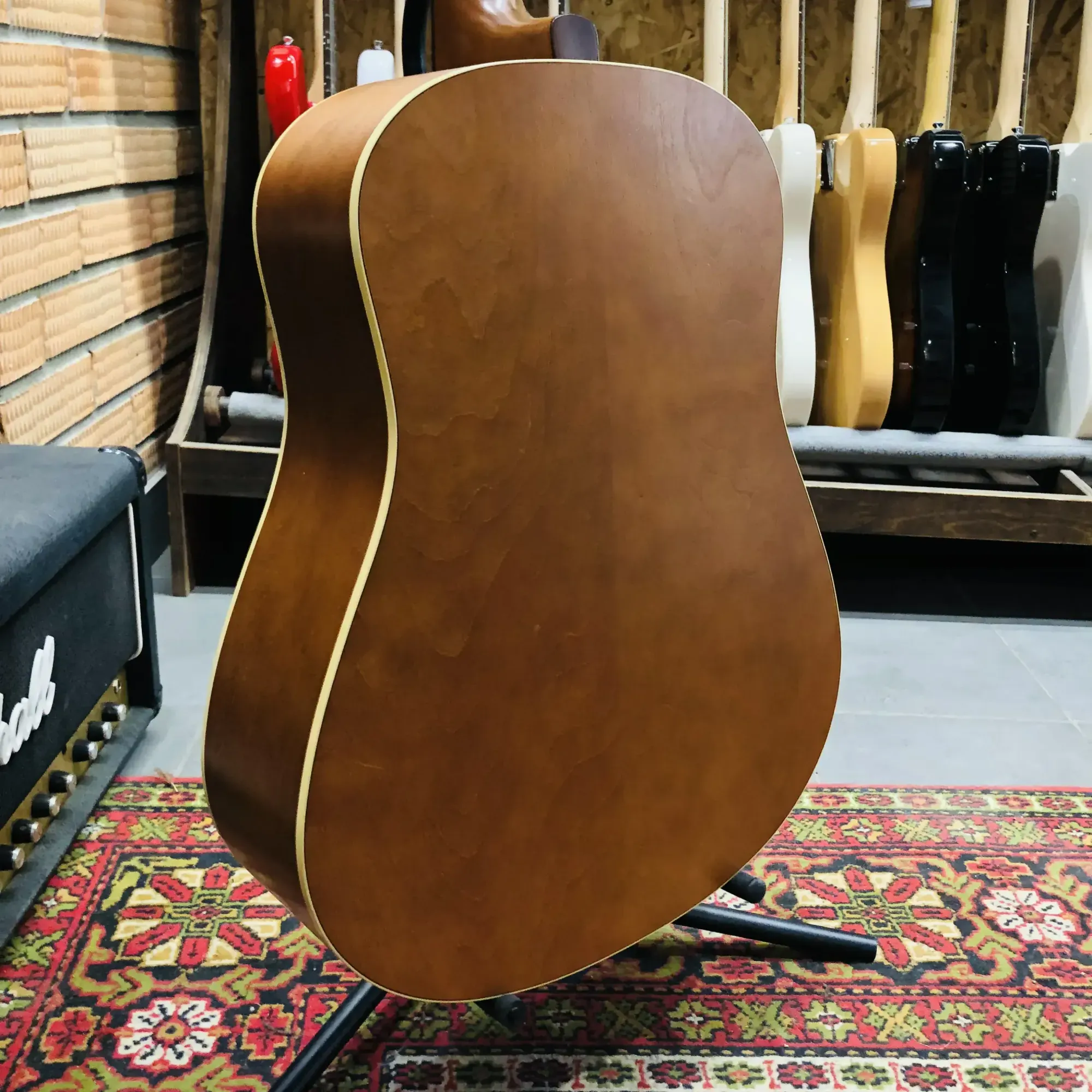 Изображение №11