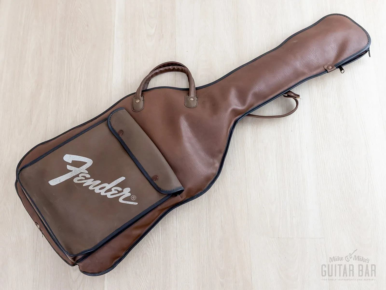 Изображение №23