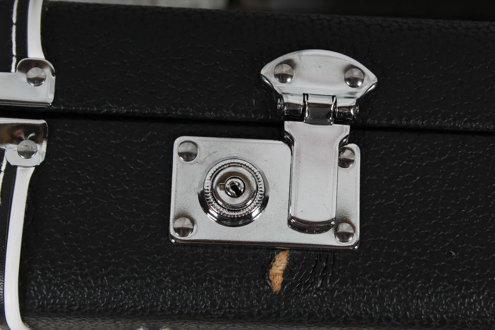 Изображение №20