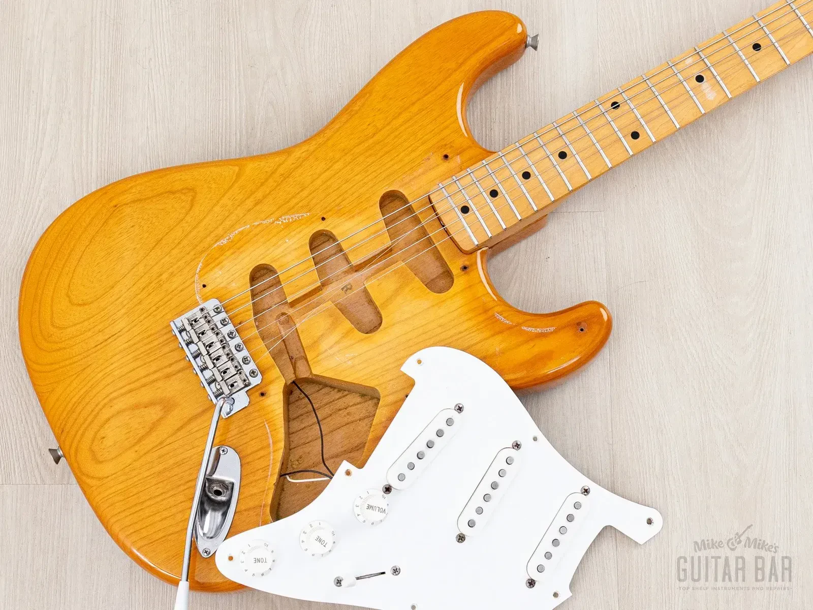 Изображение №22