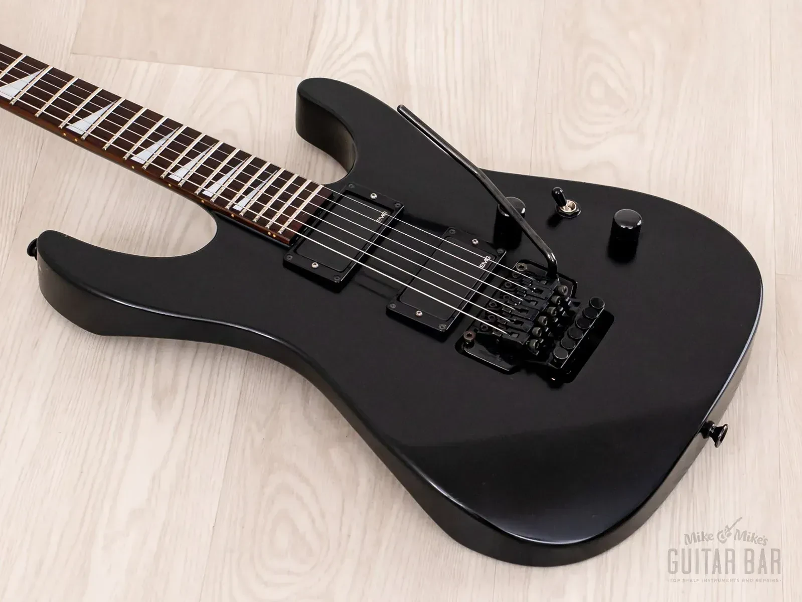 Изображение №4