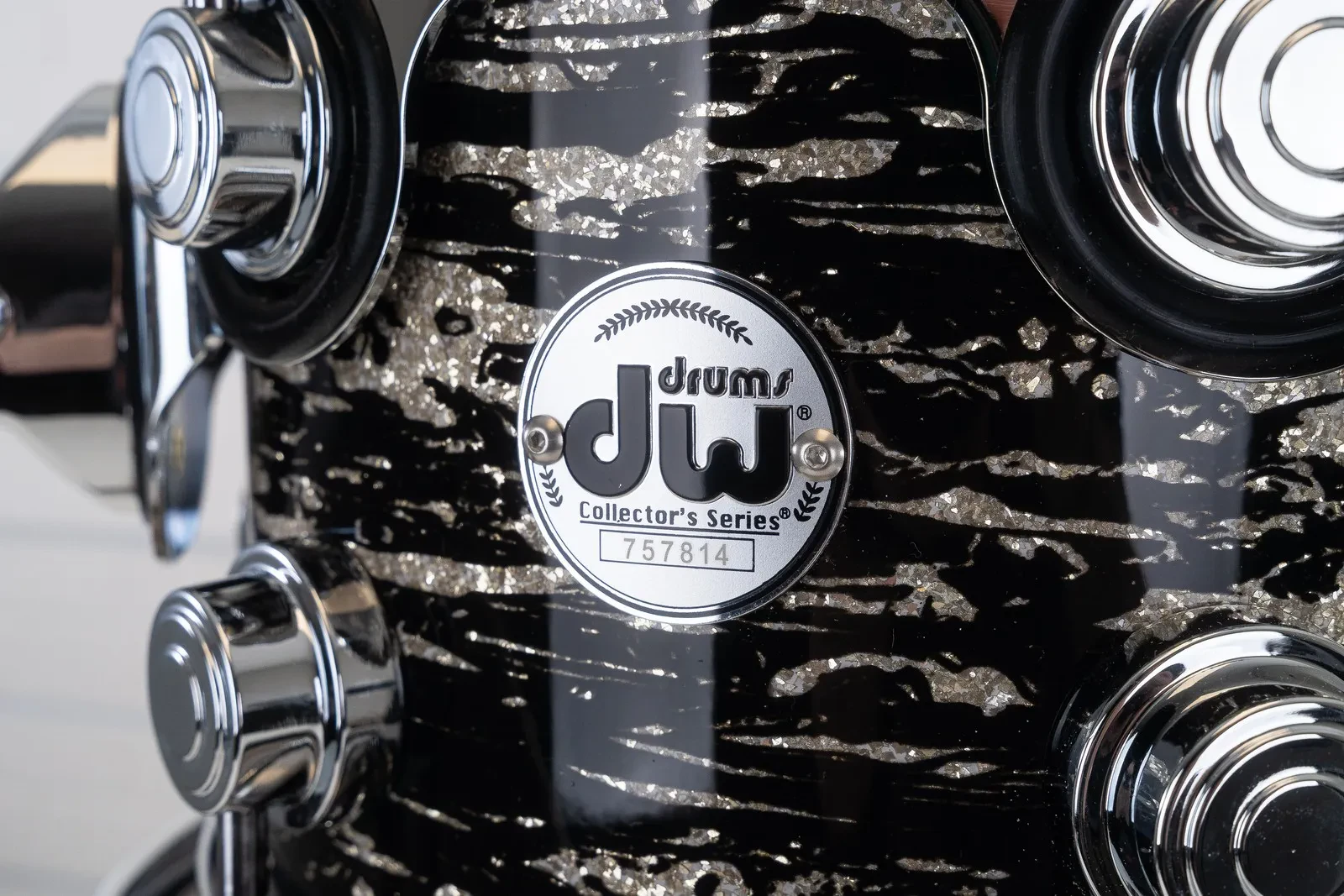 Изображение №8