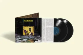 The Cranberries - To The Faithful Departed [2-lp Deluxe Edition] NEW Sealed Viny
