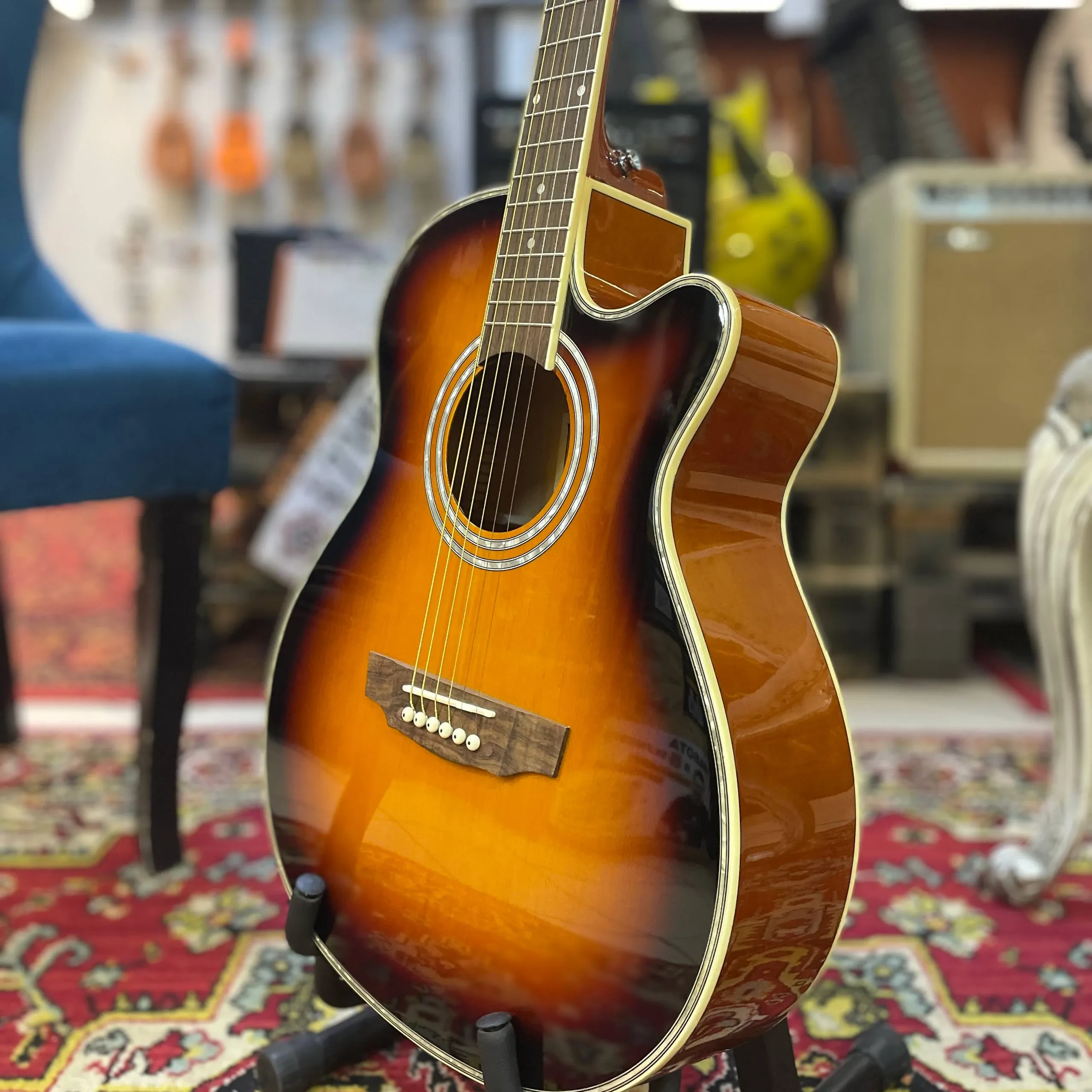 Изображение №8