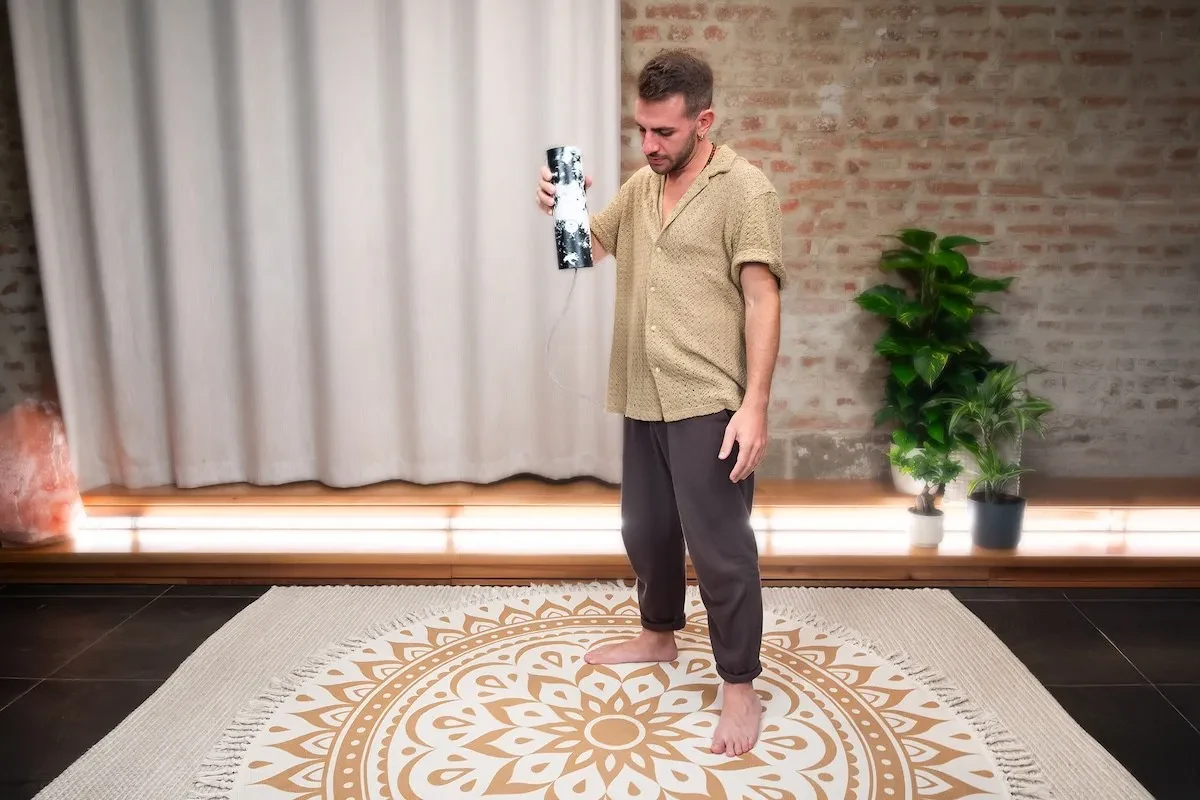 Изображение №2