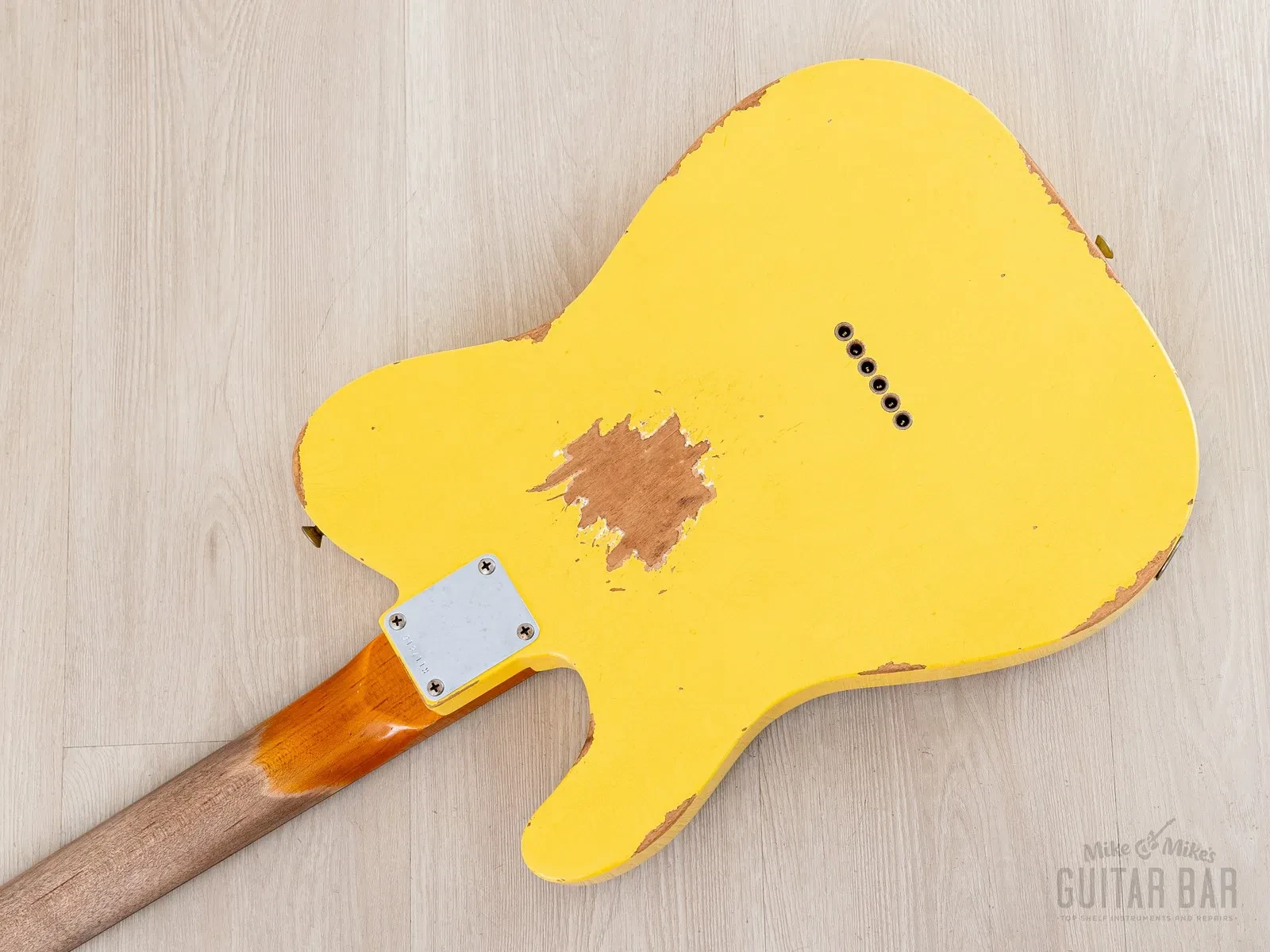 Изображение №11