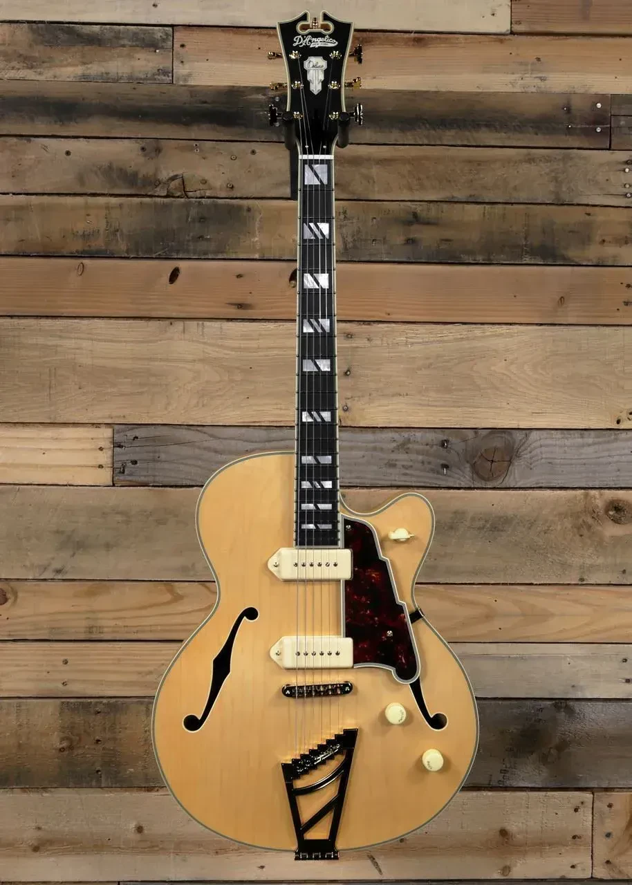 Изображение №4