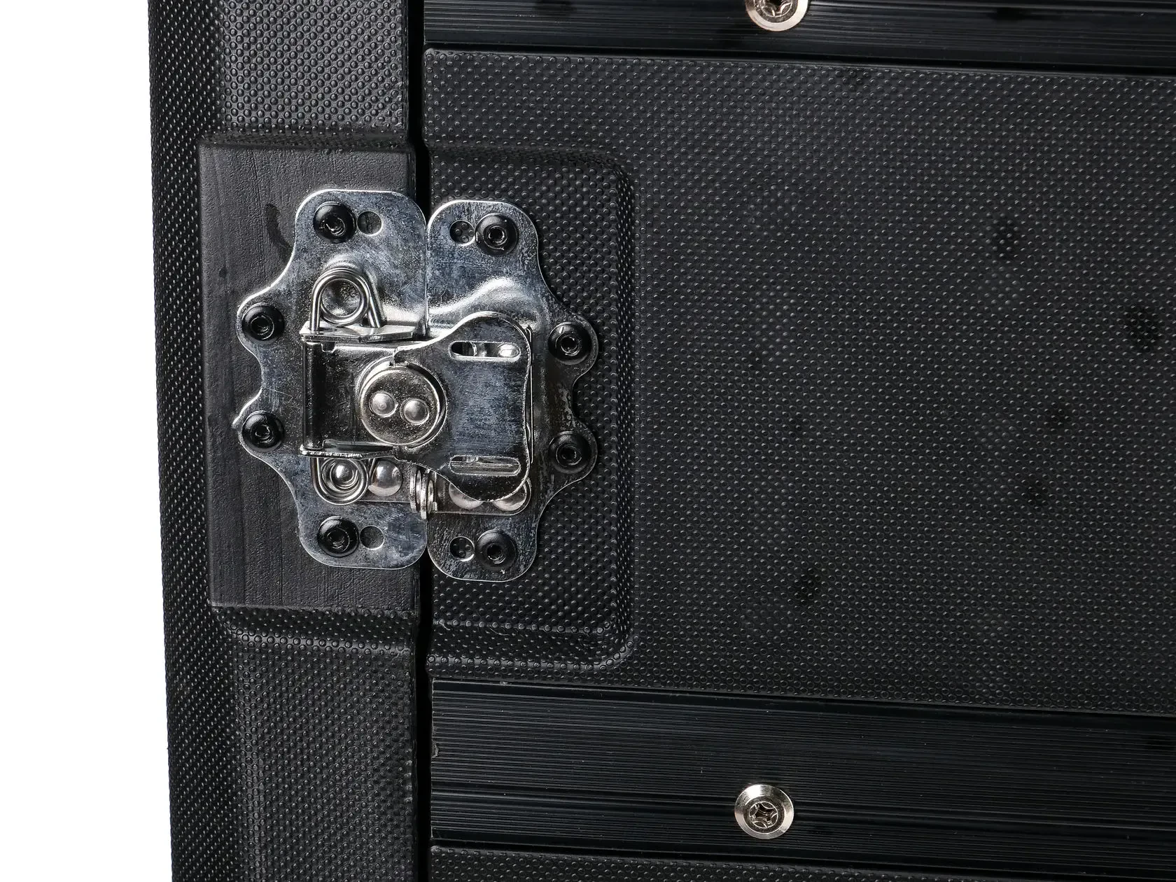 Изображение №4