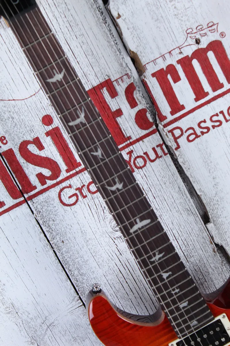 Изображение №10