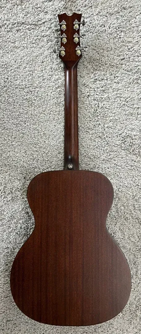 Изображение №7