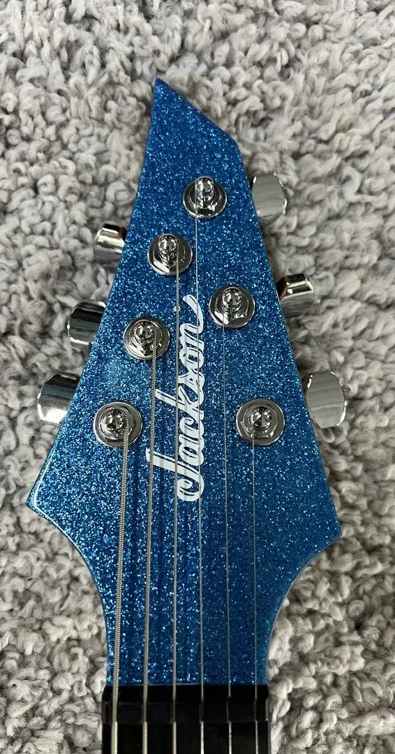 Изображение №5