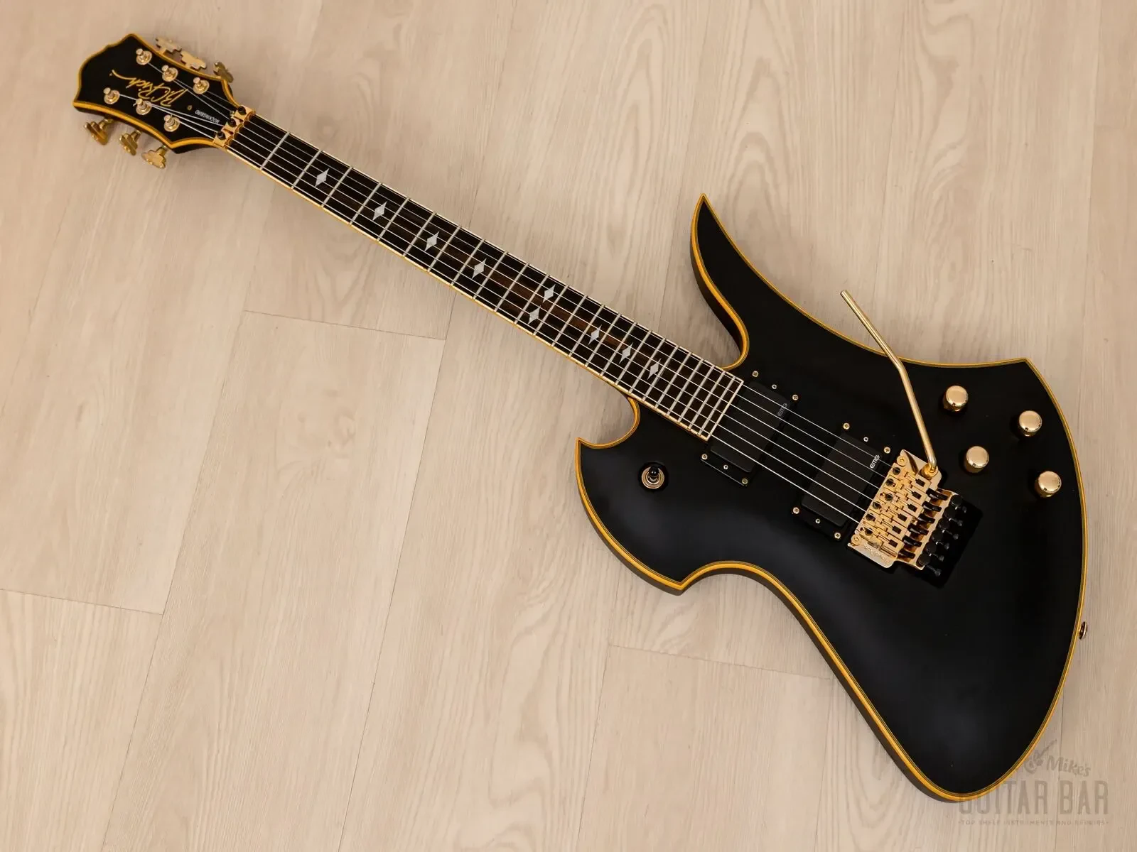 Изображение №9