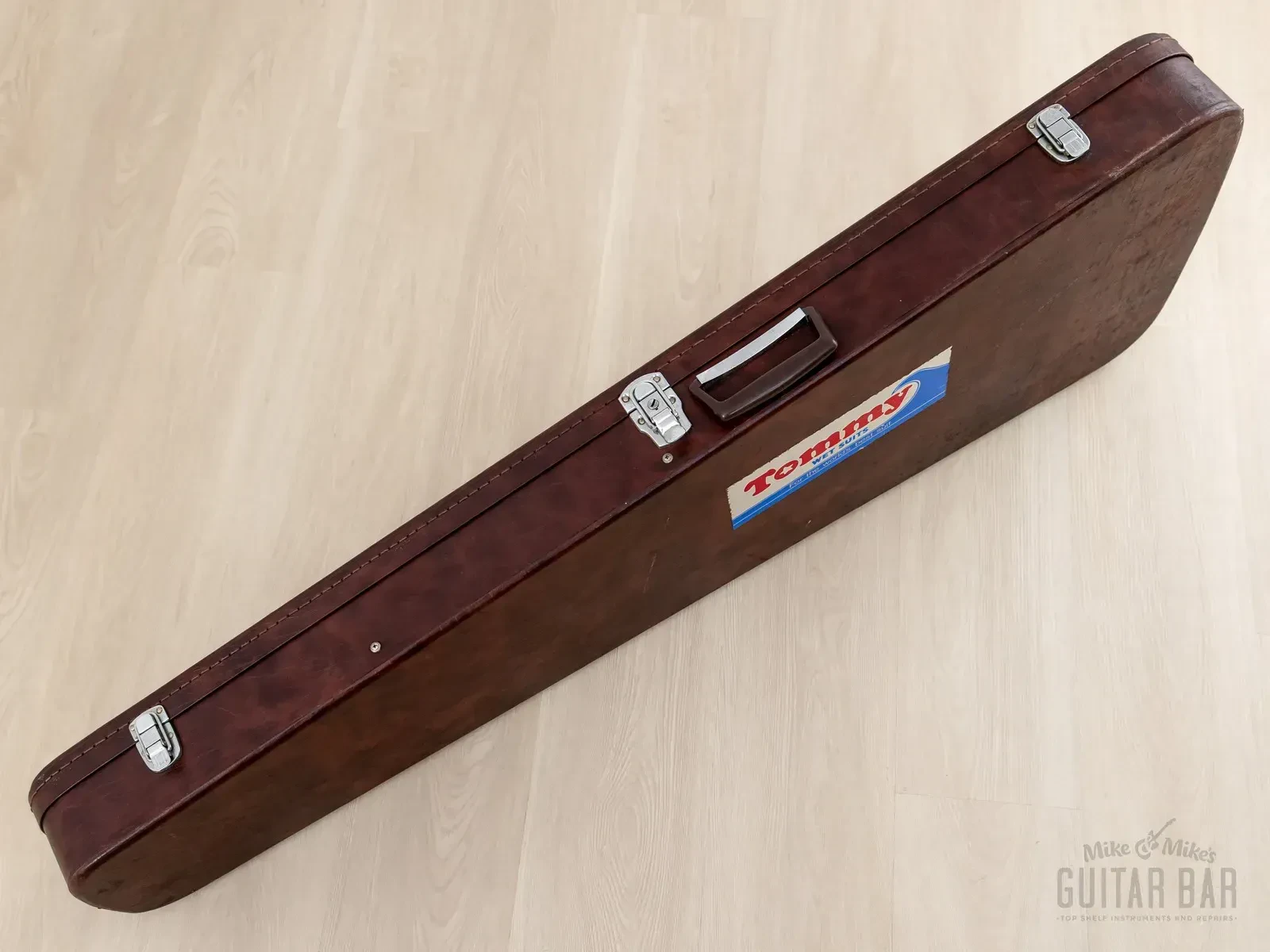 Изображение №20