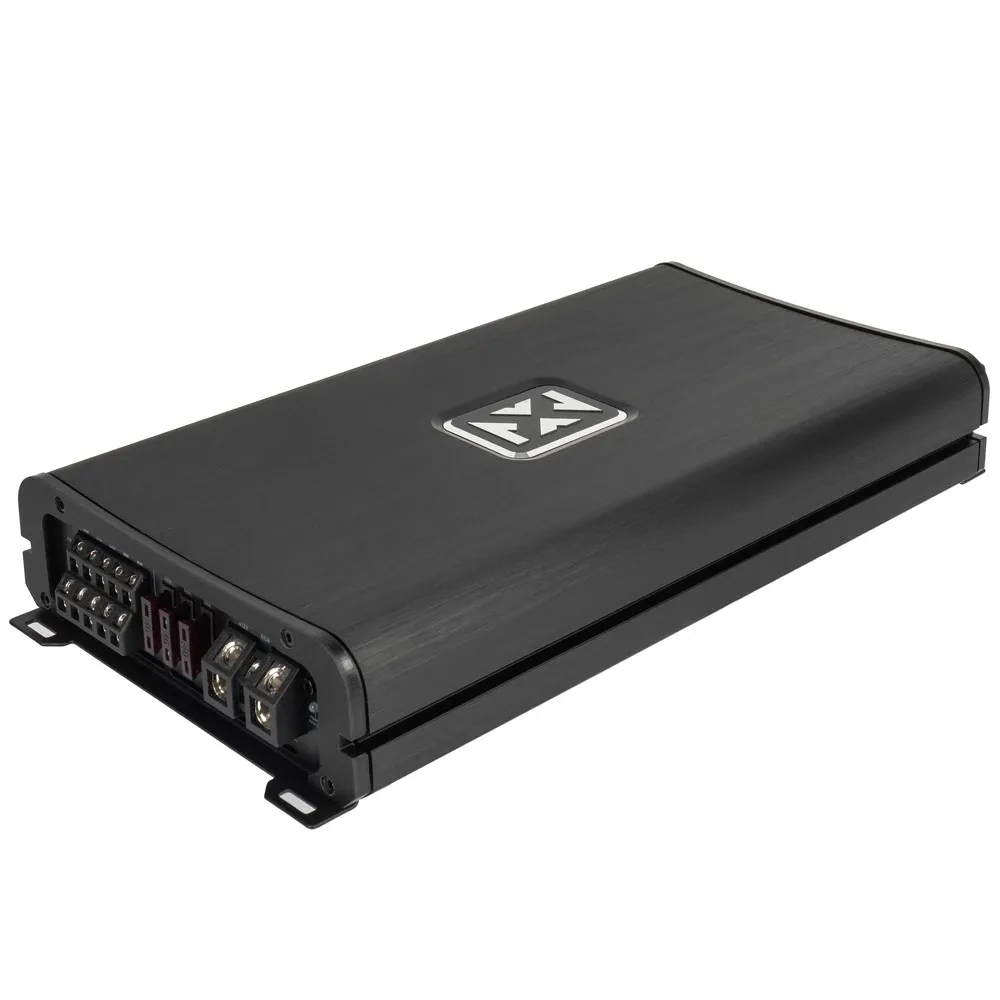 Изображение №21