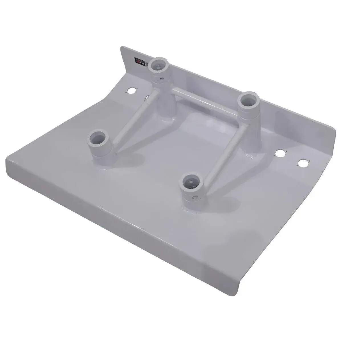 Изображение №3