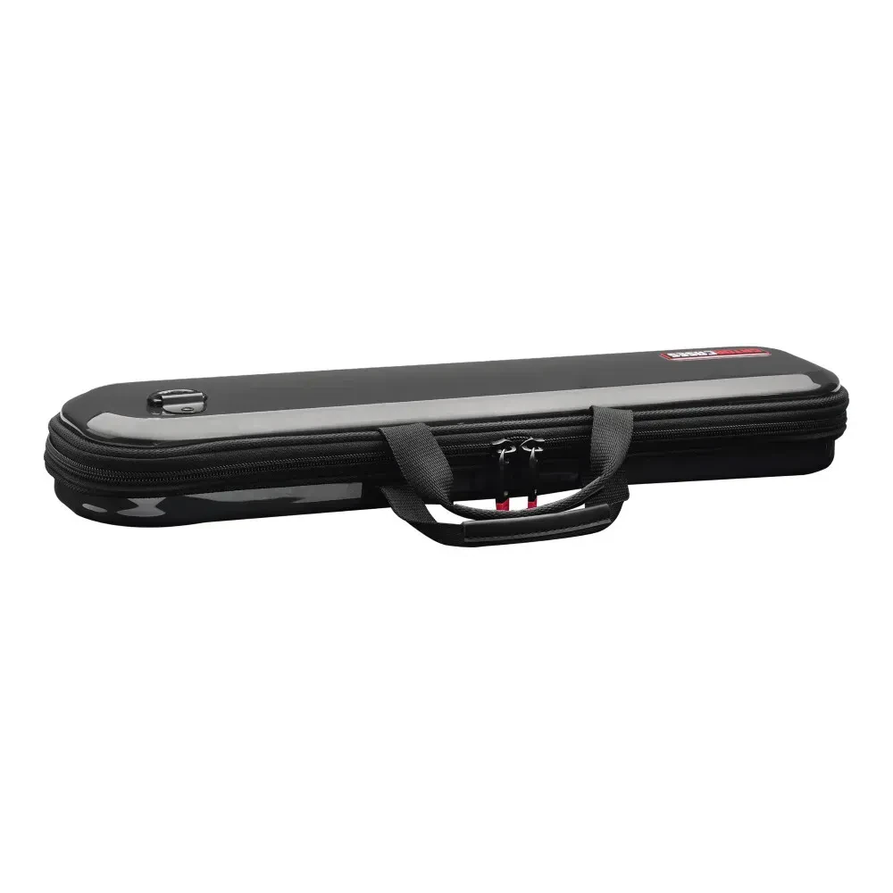 Изображение №5