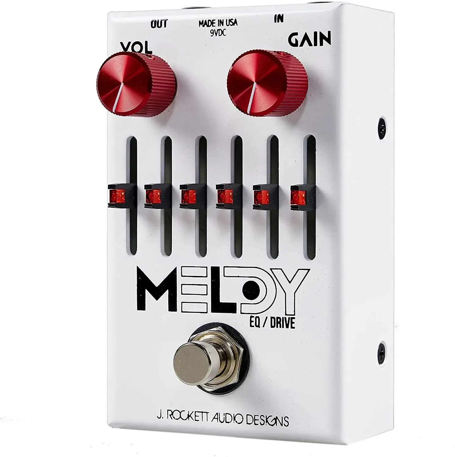 Изображение №3