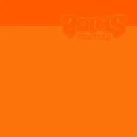 Виниловая пластинка Boris - Heavy Rocks (2002) [New Vinyl LP]