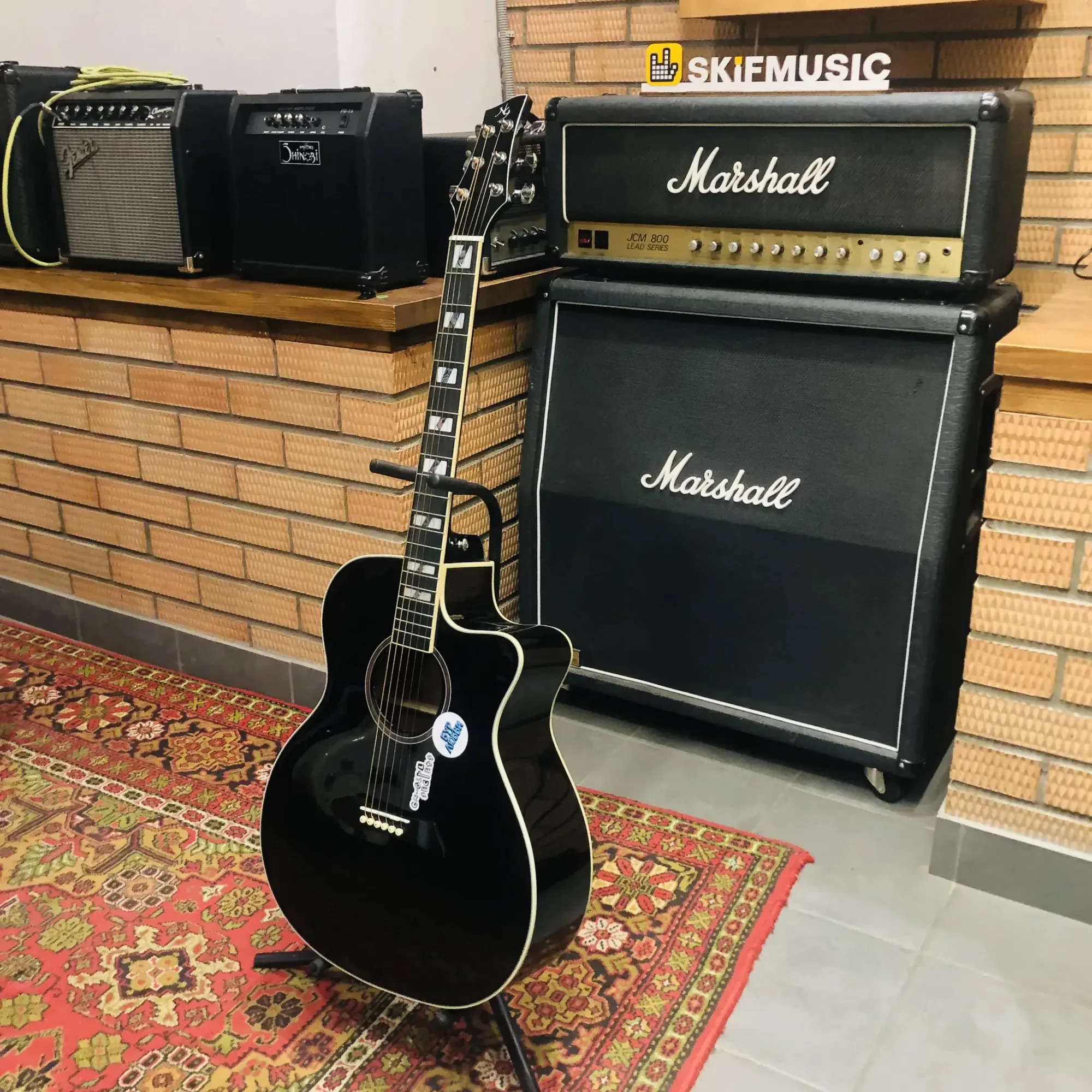 Изображение №6