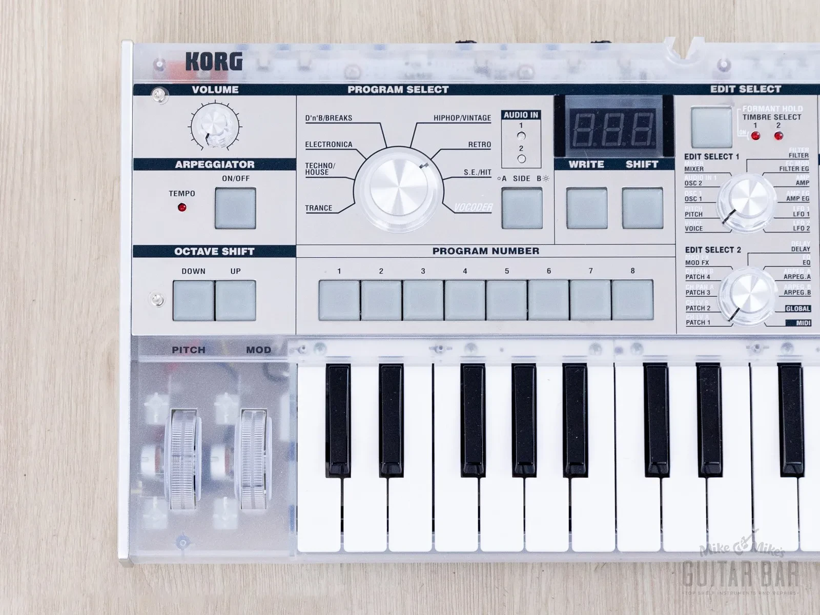 Изображение №4