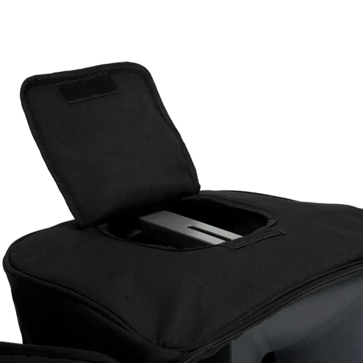 Изображение №12