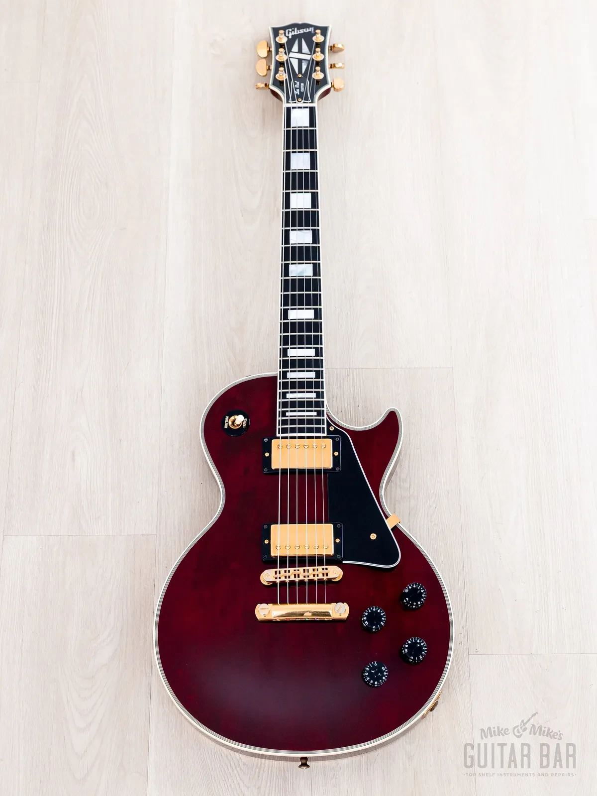 Изображение №2