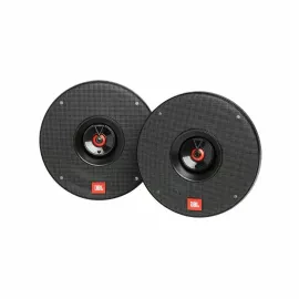 2) JBL SPKCB622AM 60W RMS 6.5" 2-Way Car Audio Speakers