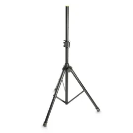 Стойка для акустических систем GRAVITY SP5211ACB Black