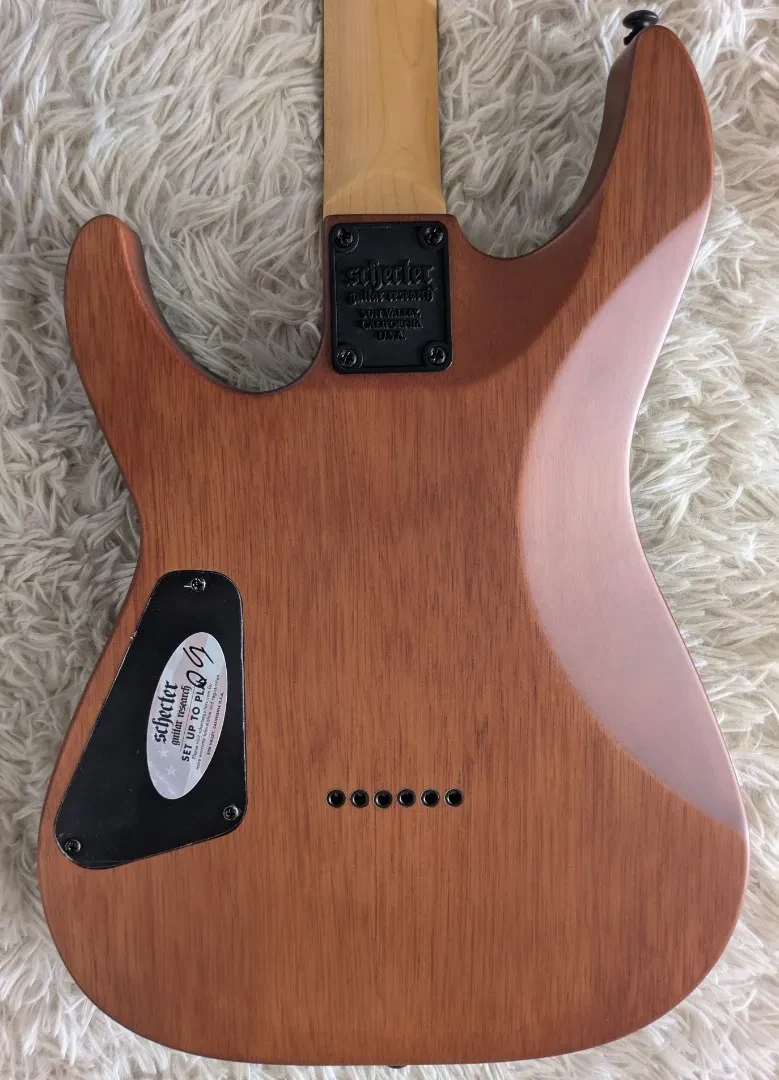 Изображение №5