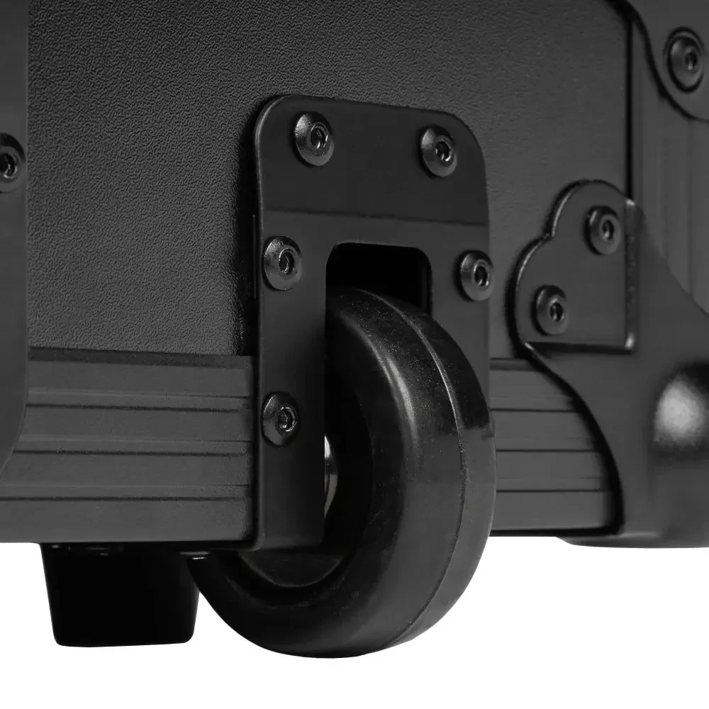 Изображение №8