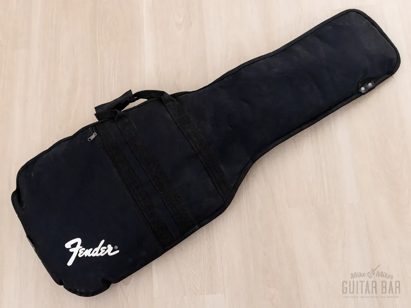 Изображение №17