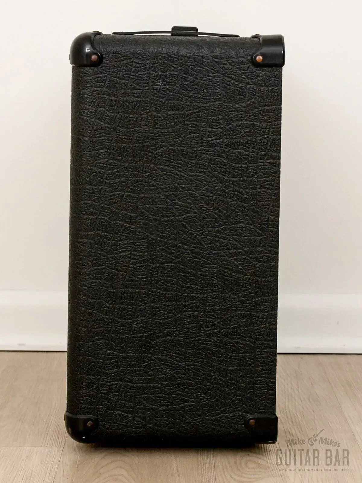 Изображение №7