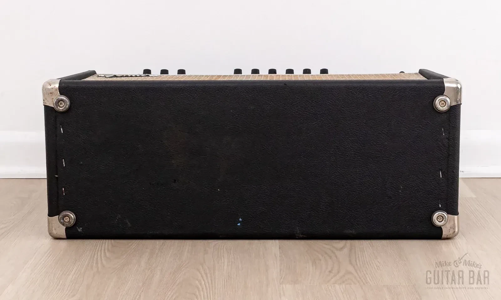 Изображение №8