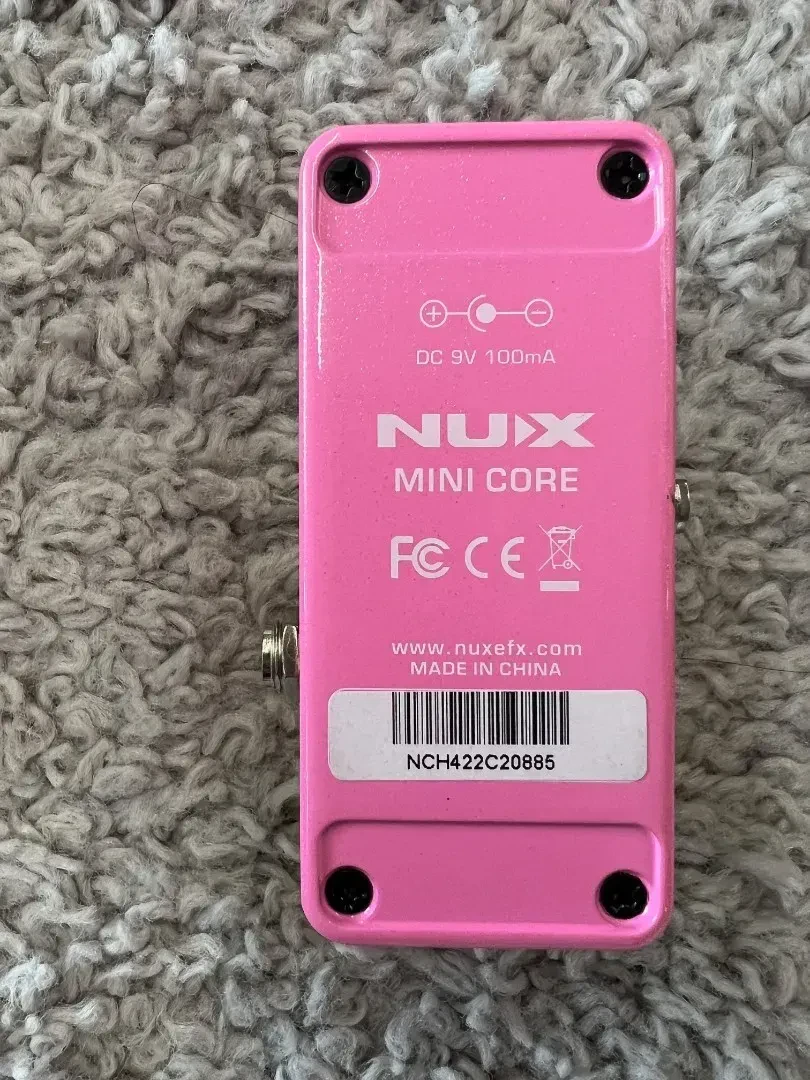 Изображение №4