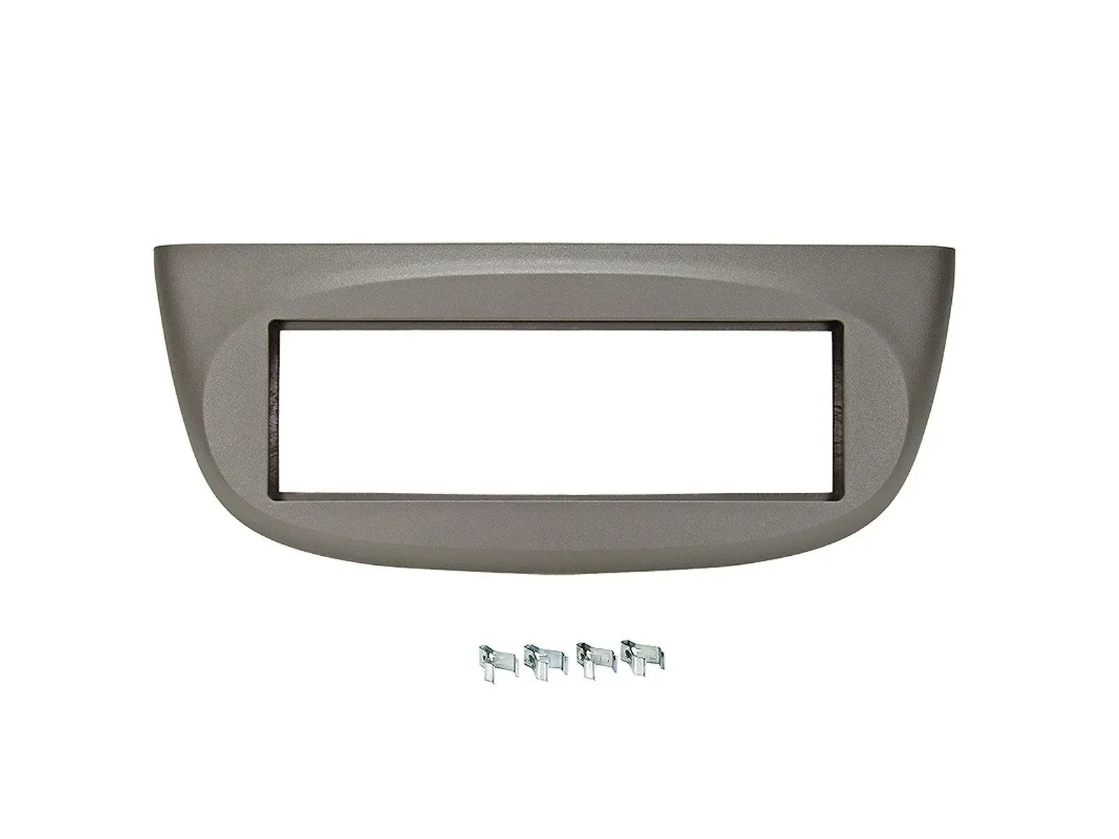 Изображение №8