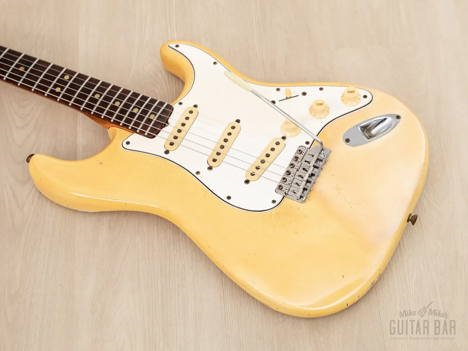 Изображение №4