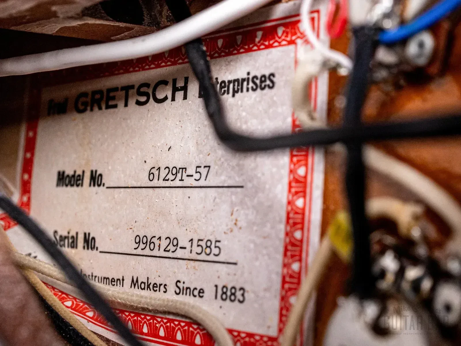 Изображение №19