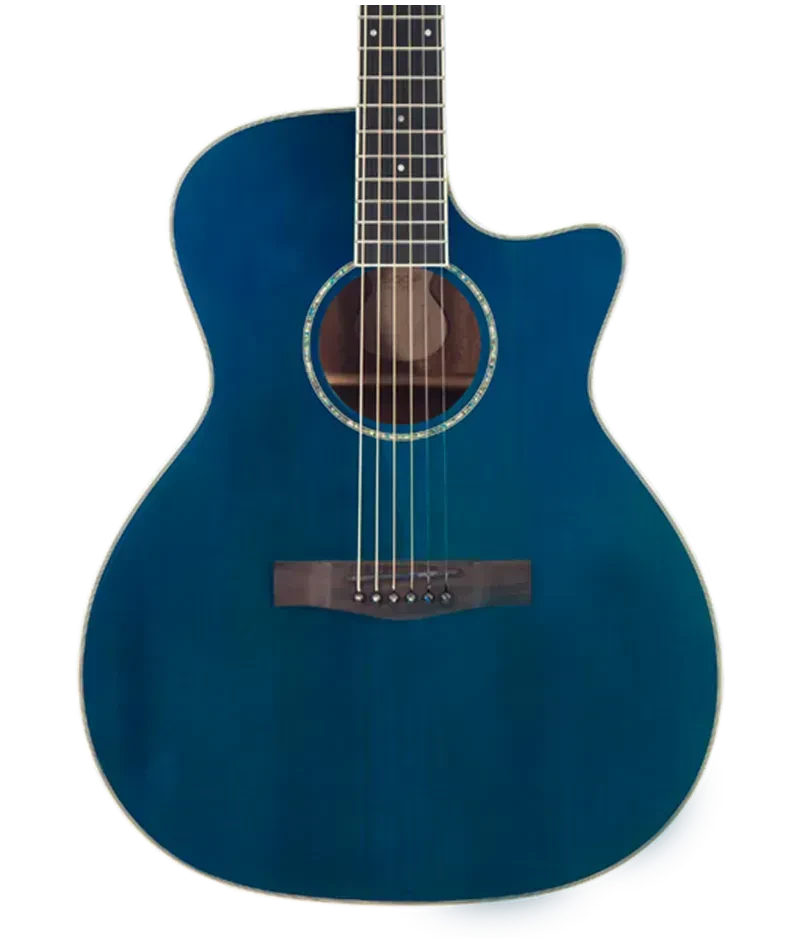 Изображение №2